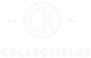 CK Collectibles